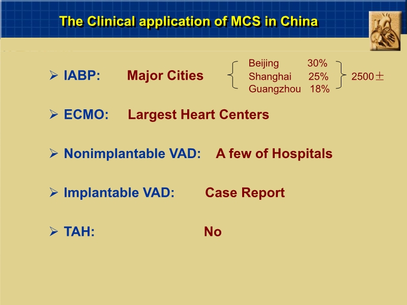 072811575559_0tionofMCSAtTwoLargestHeartCentersInChina上海国际会议_3.jpg