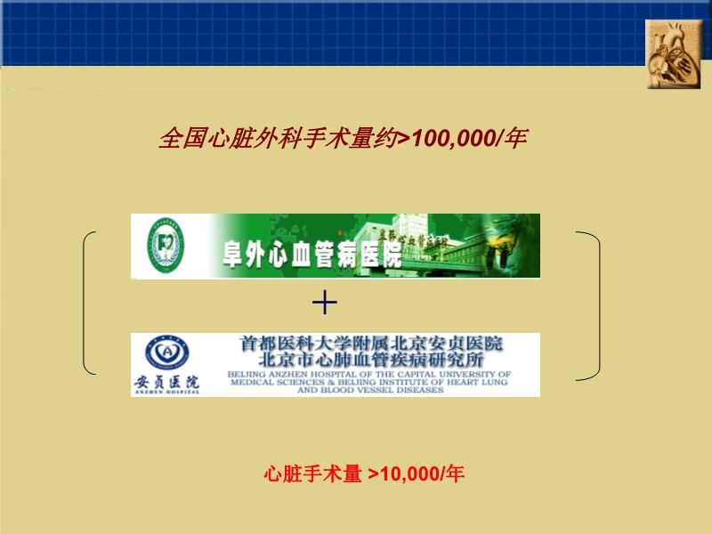 072811591096_02007-10-26中国两大心脏中心应用机械循环辅助现状_2.jpg