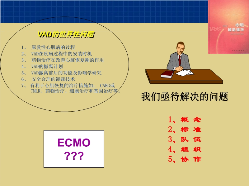 072811591096_02007-10-26中国两大心脏中心应用机械循环辅助现状_14.jpg
