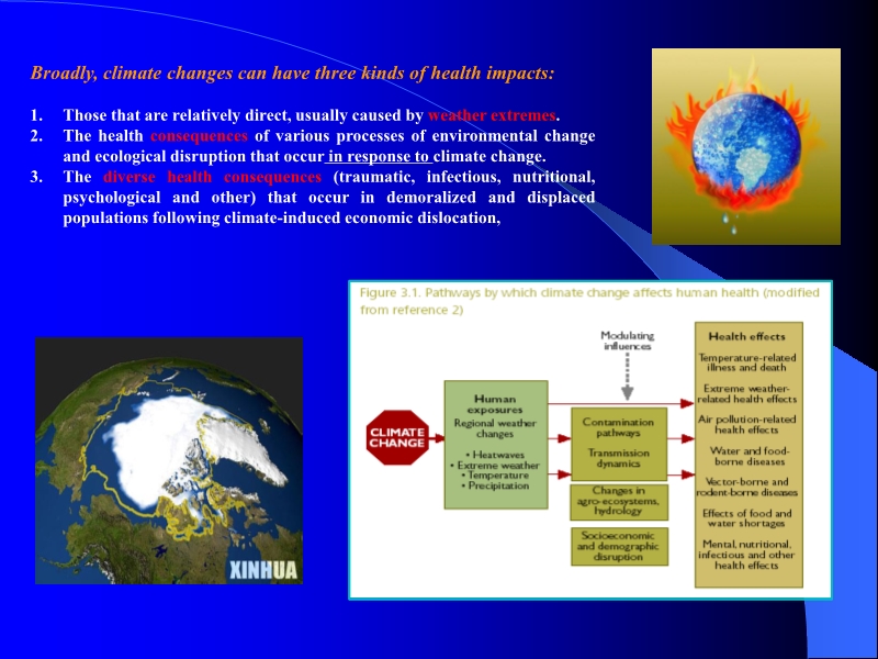 072812043568_02009-08-07ClimaticConditionandHumanHealth_7.jpg