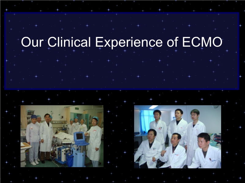 072812065399_02009-11-25ECMOinChina韩国讲座_9.jpg