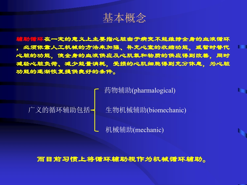 072812090405_02010-06-17现代机械辅助循环治疗心力衰竭_2.jpg