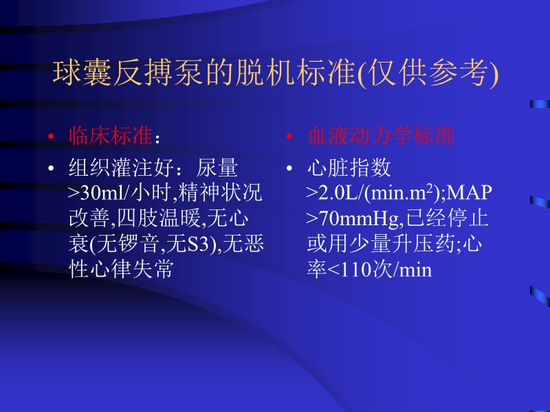 072812090405_02010-06-17现代机械辅助循环治疗心力衰竭_31.jpg