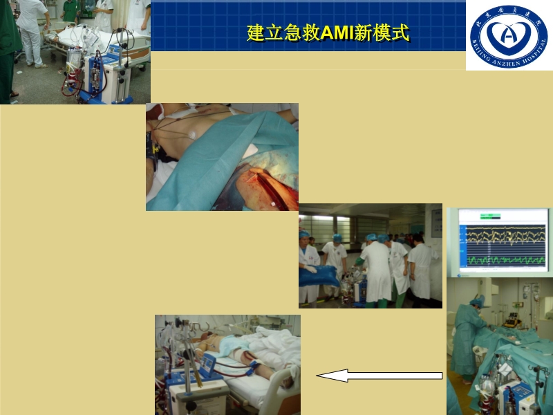 072812160890_02010-06-17心室辅助装置和人工心脏_30.jpg