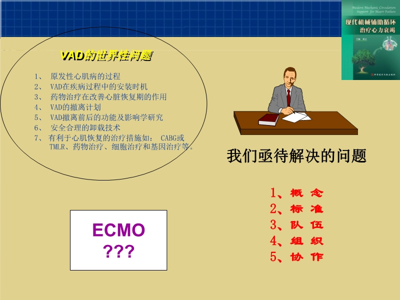 072812160890_02010-06-17心室辅助装置和人工心脏_34.jpg