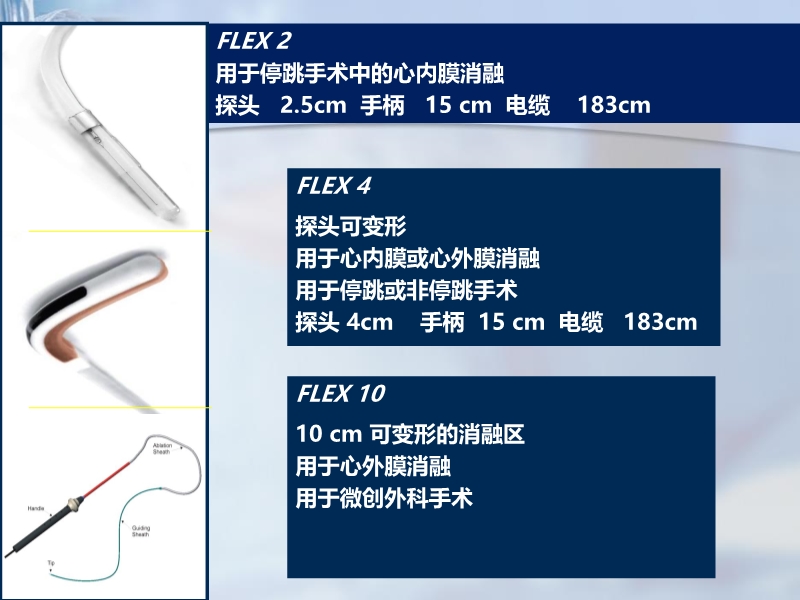072812225579_02011-06-24其他微创外科消融方法治疗心房颤动的进展与现状_13.jpg