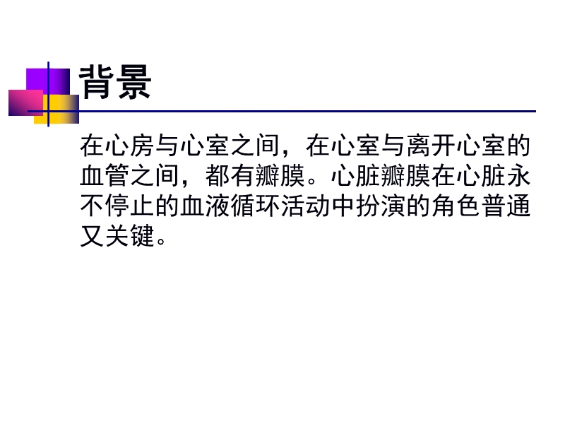 072812552022_02011-12-05人工心脏瓣膜_3.jpg
