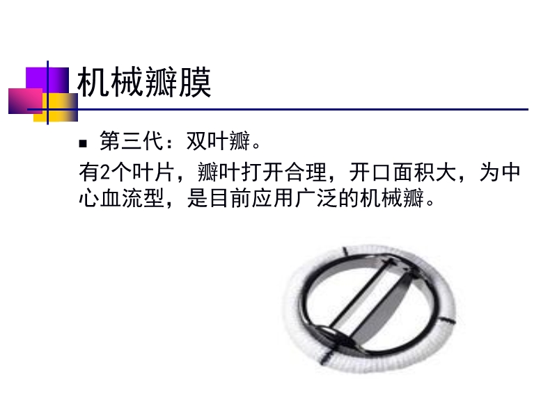 072812552022_02011-12-05人工心脏瓣膜_11.jpg