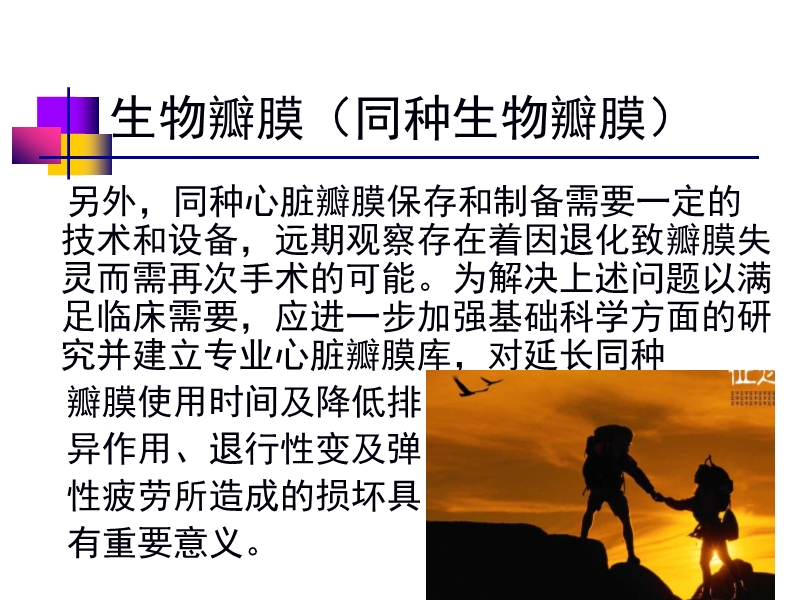 072812552022_02011-12-05人工心脏瓣膜_34.jpg