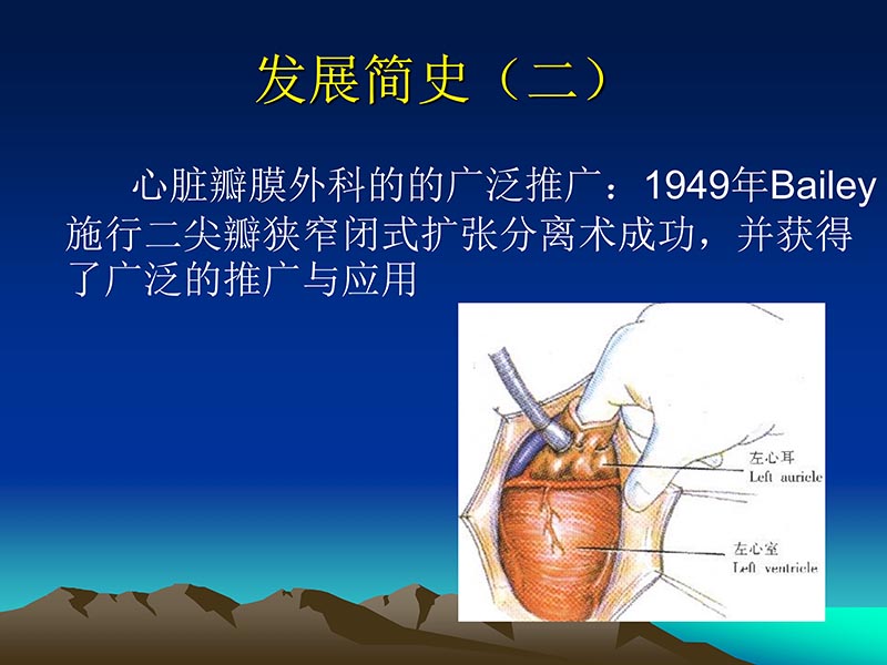 072812565383_02011-12-05心脏瓣膜外科的发展与现状_4.jpg