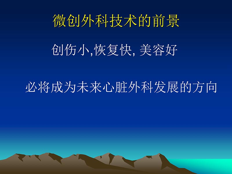 072812565383_02011-12-05心脏瓣膜外科的发展与现状_19.jpg