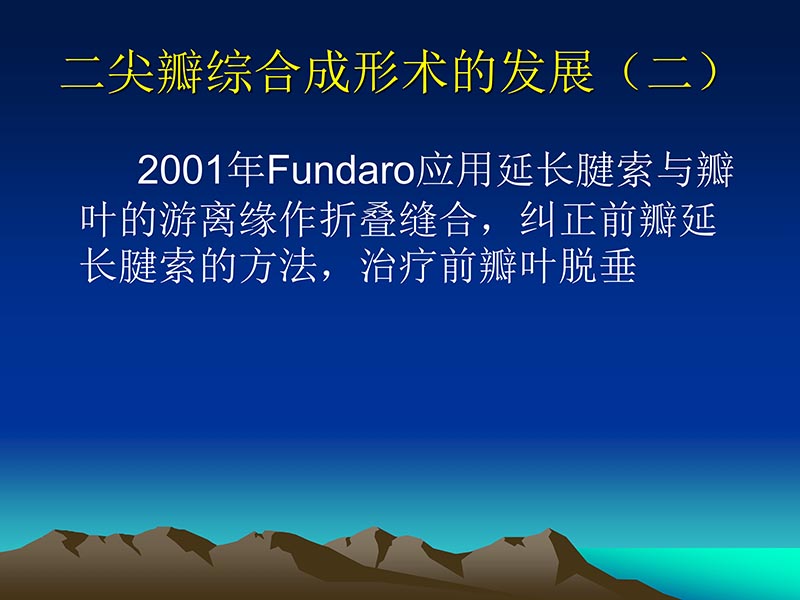 072812565383_02011-12-05心脏瓣膜外科的发展与现状_24.jpg