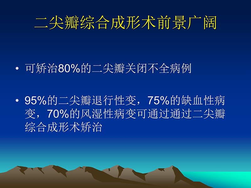072812565383_02011-12-05心脏瓣膜外科的发展与现状_25.jpg