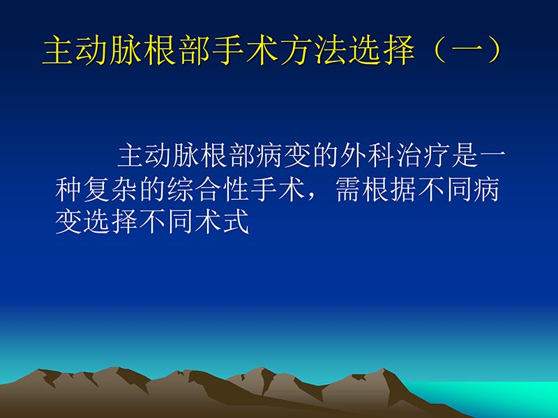072812565383_02011-12-05心脏瓣膜外科的发展与现状_29.jpg