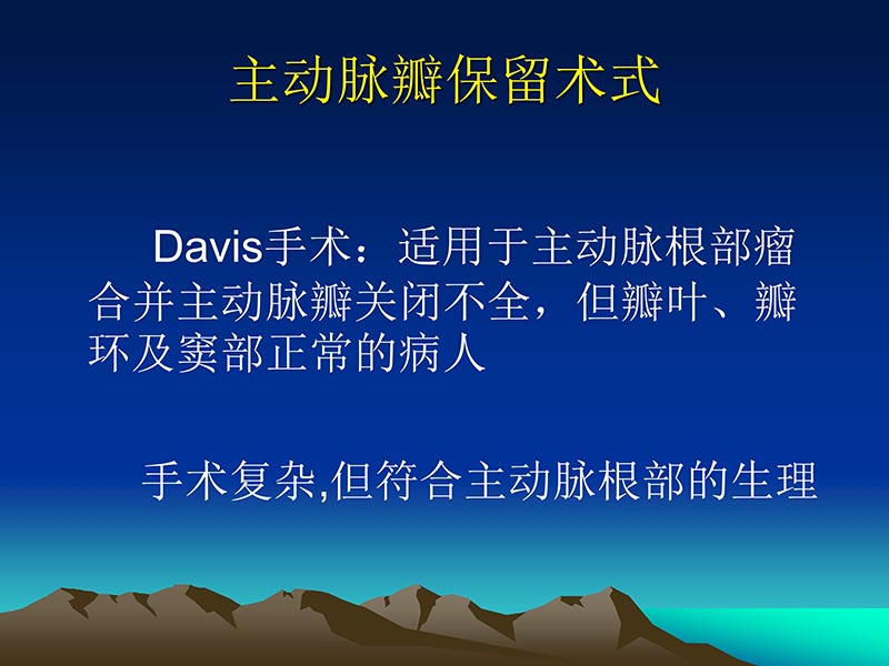 072812565383_02011-12-05心脏瓣膜外科的发展与现状_33.jpg