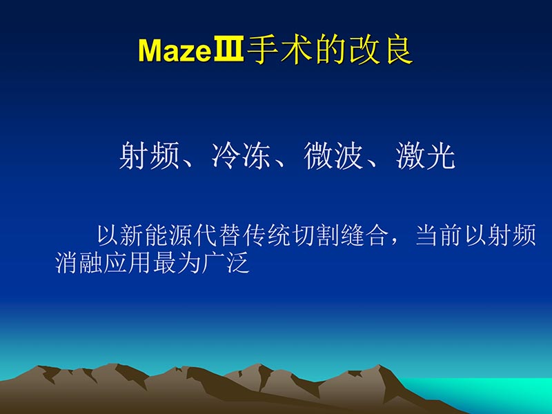 072812565383_02011-12-05心脏瓣膜外科的发展与现状_62.jpg