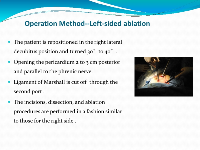 072812245451_0uencyAblationforAtrialFibrillation亚洲心血管外科会议-印尼_8.jpg