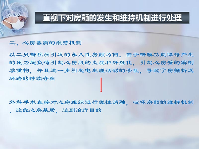 072812262445_02012-04-22微创外科治疗心房颤动_50.jpg