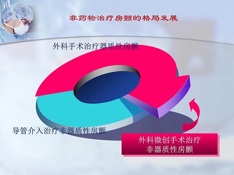 072812262445_02012-04-22微创外科治疗心房颤动_51.jpg
