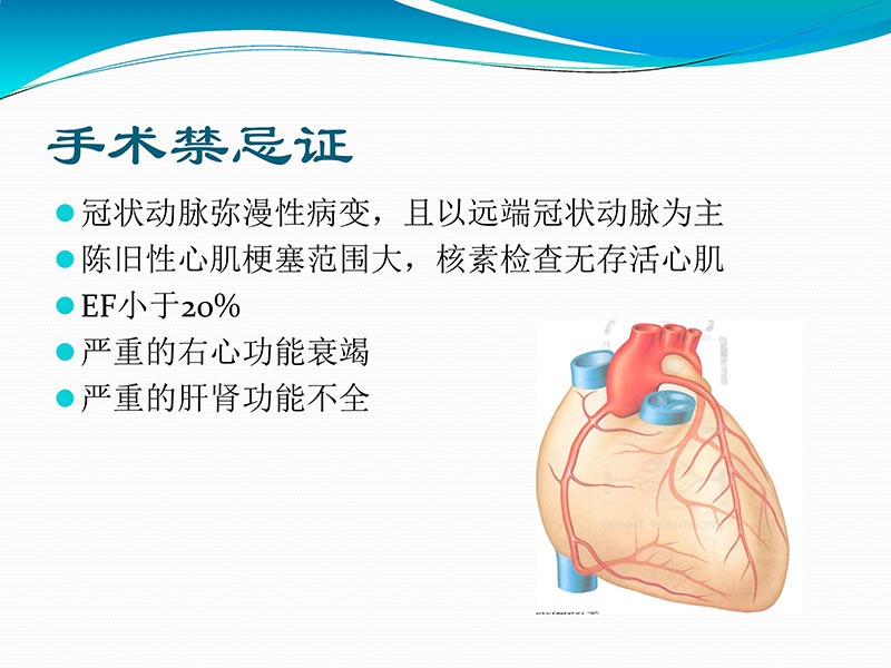 072813401993_02013-03-06微创冠状动脉搭桥治疗缺血性心脏病_12.jpg