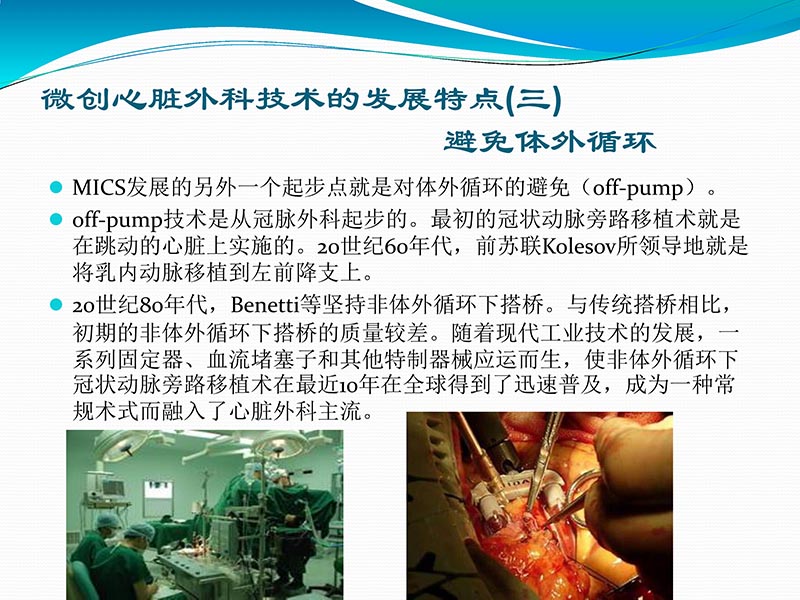 072813401993_02013-03-06微创冠状动脉搭桥治疗缺血性心脏病_18.jpg