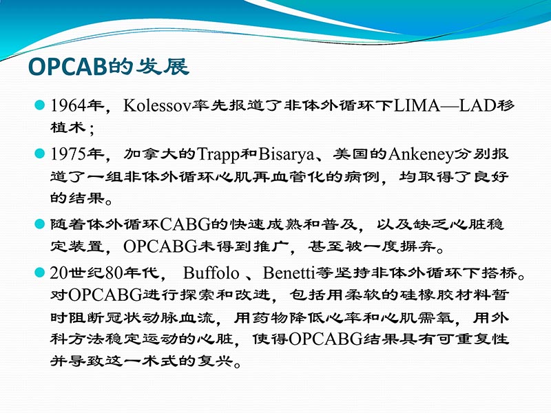 072813401993_02013-03-06微创冠状动脉搭桥治疗缺血性心脏病_21.jpg