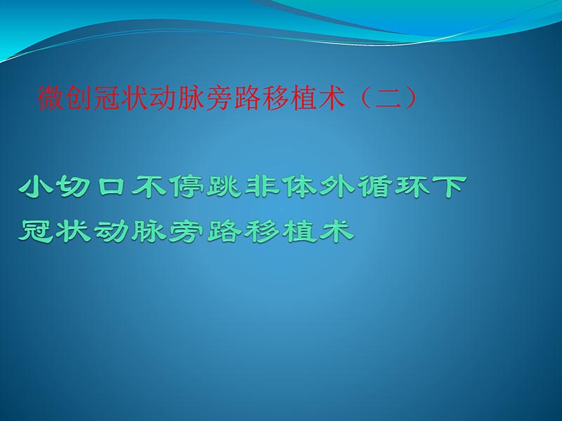072813401993_02013-03-06微创冠状动脉搭桥治疗缺血性心脏病_33.jpg