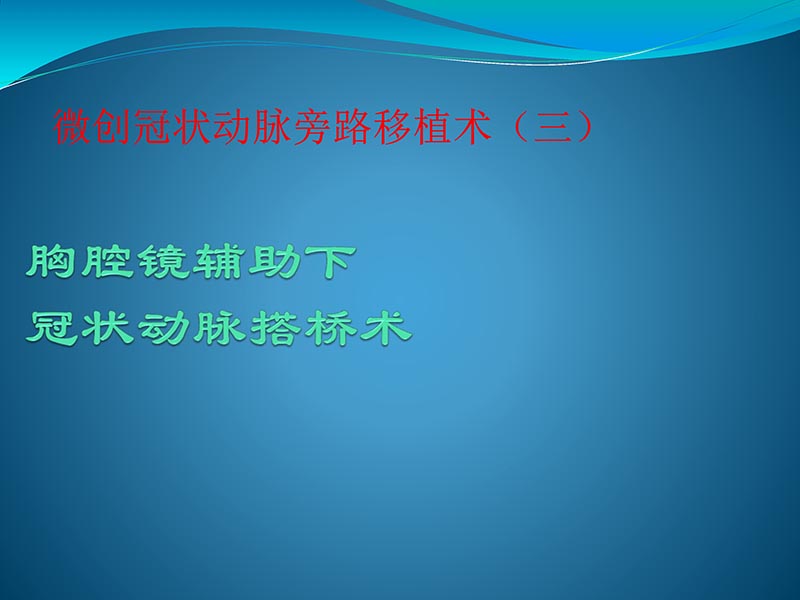 072813401993_02013-03-06微创冠状动脉搭桥治疗缺血性心脏病_37.jpg