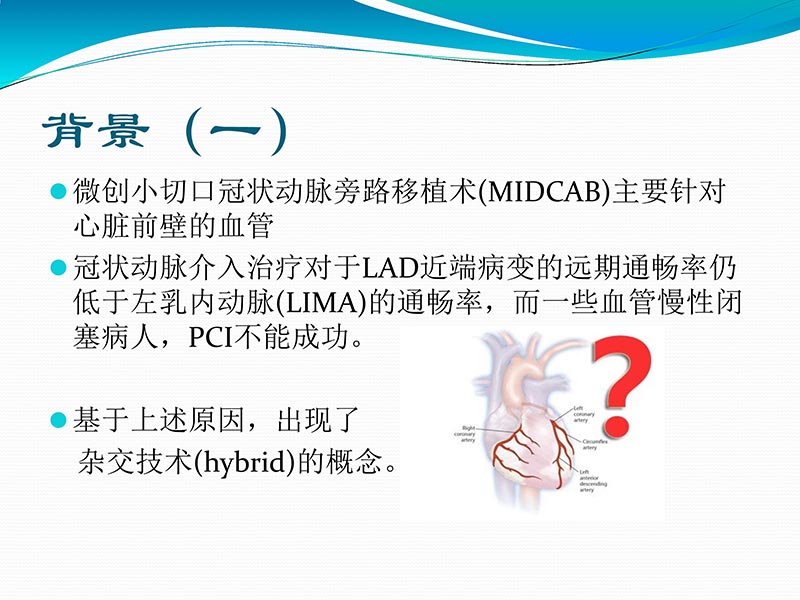 072813401993_02013-03-06微创冠状动脉搭桥治疗缺血性心脏病_46.jpg
