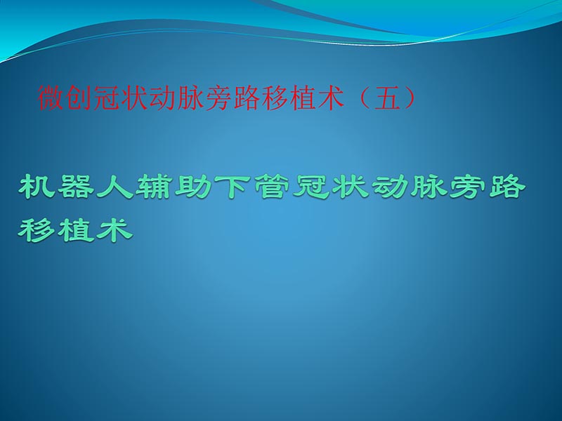 072813401993_02013-03-06微创冠状动脉搭桥治疗缺血性心脏病_53.jpg