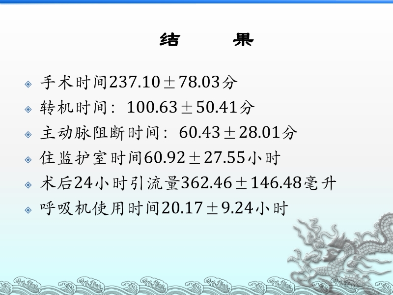 072814321069_02013-07-23心脏瓣膜手术同期行术中双极射频消融治疗心房颤动_11.jpg