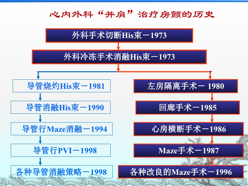 072814203565_02013-07-26心内外科携手并肩战房颤_2.jpg