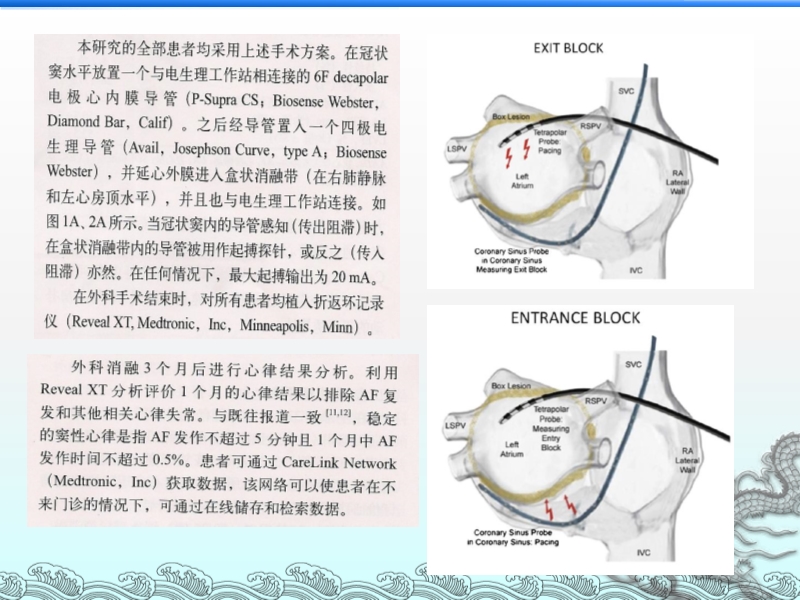 072814203565_02013-07-26心内外科携手并肩战房颤_22.jpg