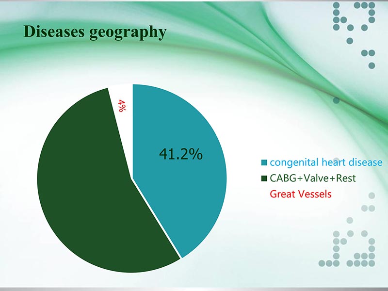 072815331121_0llydatareportoncardiacsurgeryinchinain2012韩国交流_7.jpg
