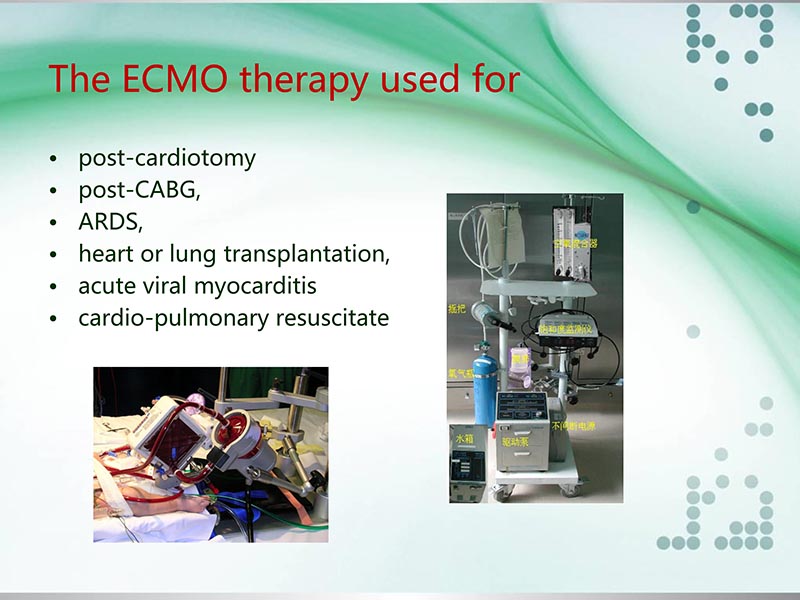 072815331121_0llydatareportoncardiacsurgeryinchinain2012韩国交流_14.jpg