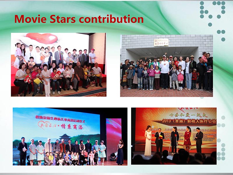 072815331121_0llydatareportoncardiacsurgeryinchinain2012韩国交流_30.jpg