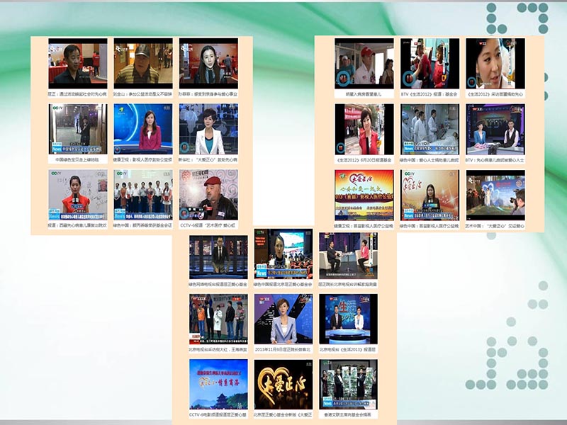 072815331121_0llydatareportoncardiacsurgeryinchinain2012韩国交流_33.jpg