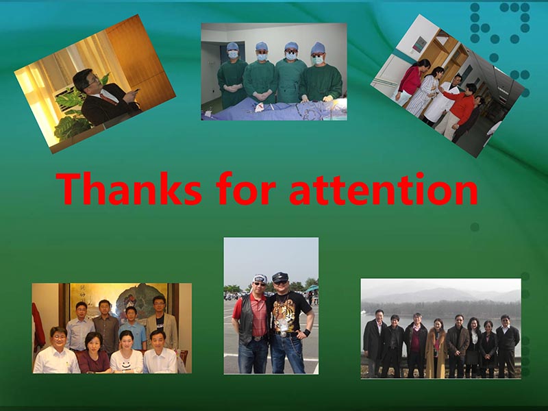 072815331121_0llydatareportoncardiacsurgeryinchinain2012韩国交流_36.jpg