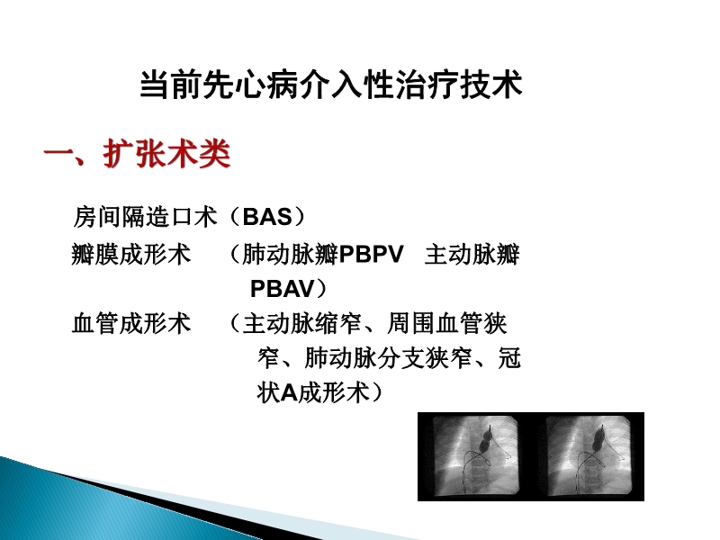 072815373246_02014-08-26先天性心脏病诊治现况_21.jpg