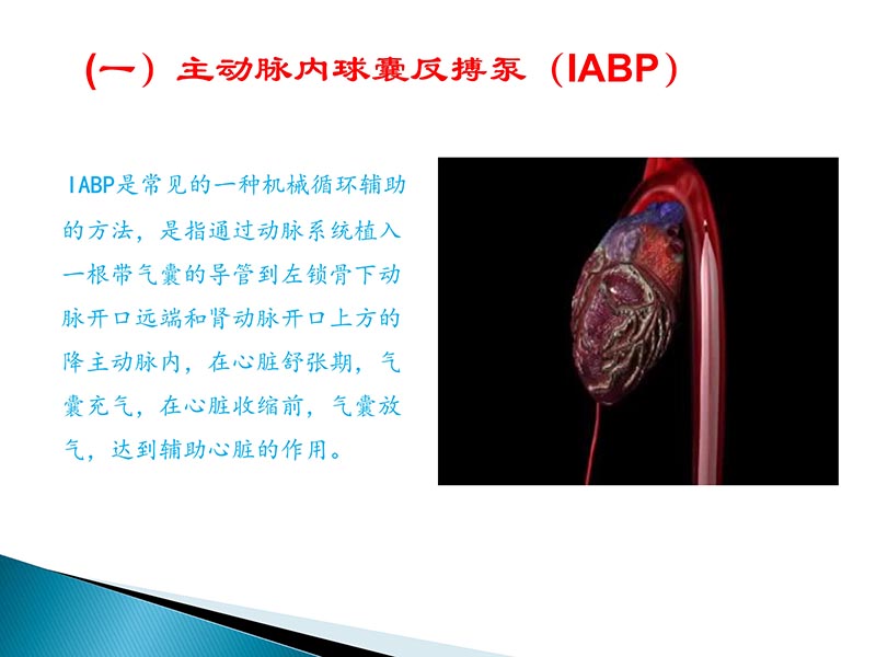 072815404699_02014-09-27当今诊治心血管疾病的热点问题_72.jpg