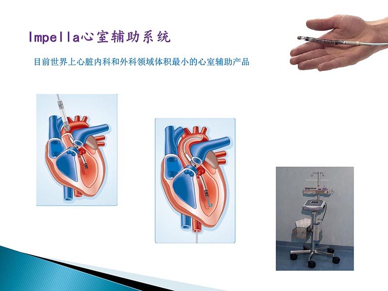 072815404699_02014-09-27当今诊治心血管疾病的热点问题_80.jpg