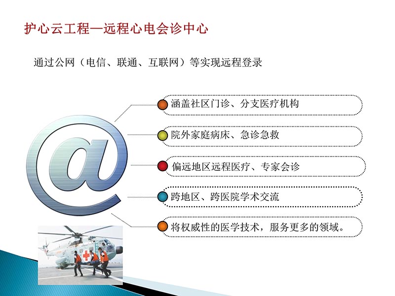 072815404699_02014-09-27当今诊治心血管疾病的热点问题_87.jpg