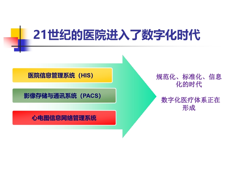 072815523744_02014-11-26了解临床心电网络诊断系统_2.jpg