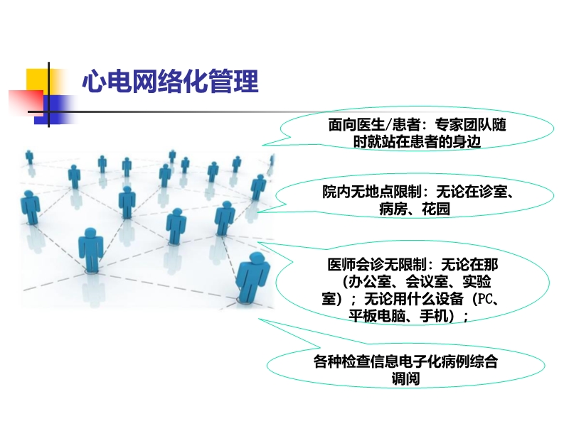 072815523744_02014-11-26了解临床心电网络诊断系统_27.jpg