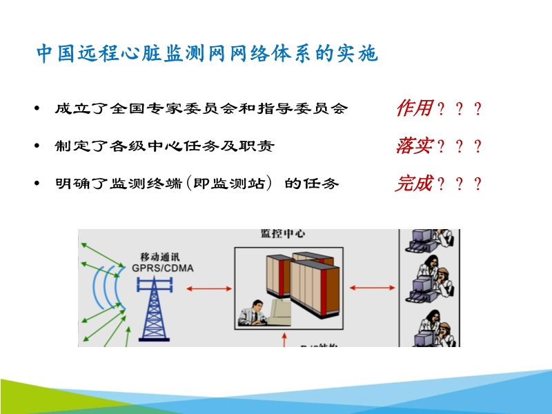 072816062860_02015-11-06云医疗的先锋-区域化心电网络系统的建设_27.jpg