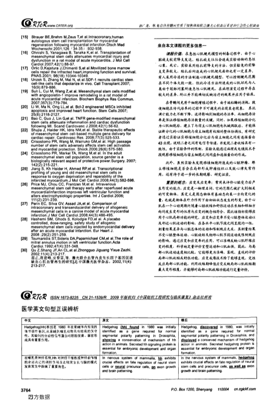 073115302267_020-兔自体骨髓间充质干细胞移植联合激光心肌血运重建治疗急性心肌缺血_6.jpg