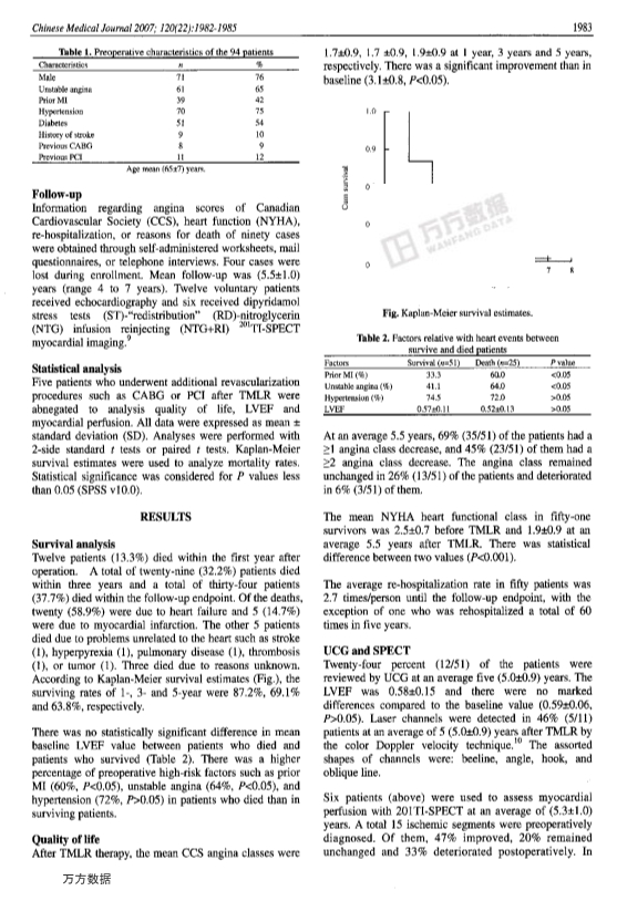 073116202414_0underwenttransmyocardiallaserrevascularization_2.jpg