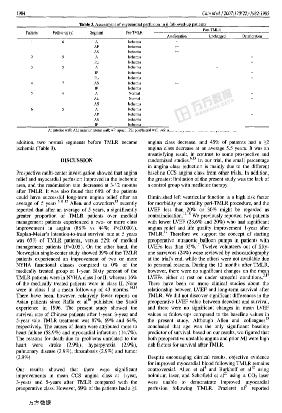 073116202414_0underwenttransmyocardiallaserrevascularization_3.jpg