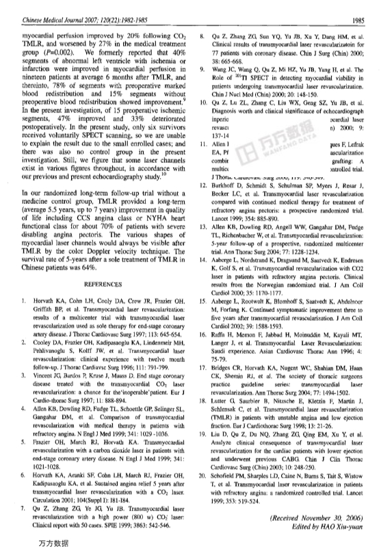 073116202414_0underwenttransmyocardiallaserrevascularization_4.jpg