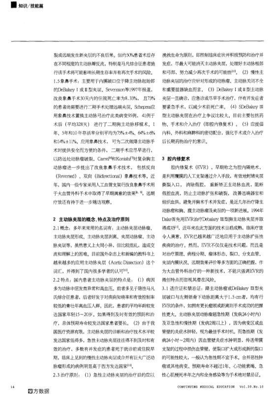 073116290552_029-当今胸主动脉瘤和主动脉夹层外科治疗的若干问题_2.jpg